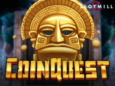 Ripper casino bonus codes14